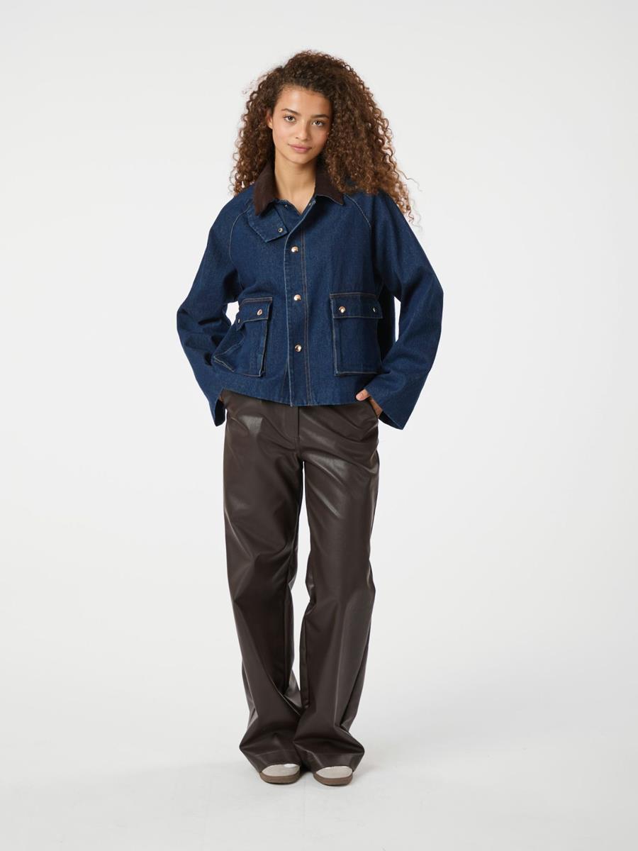 Neo Noir Neo Noir Jack Vista Blauw 2