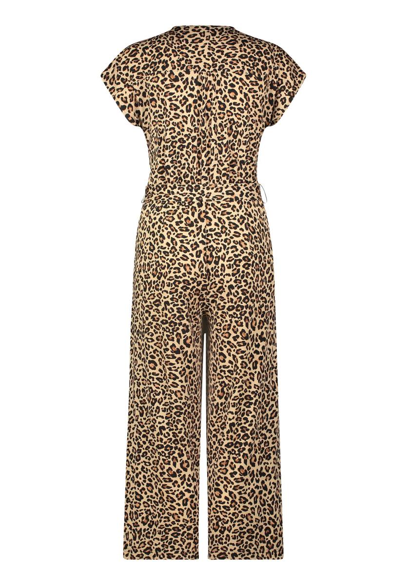 Betty Barclay Betty Barclay Jumpsuit 60591329 Zwart 3