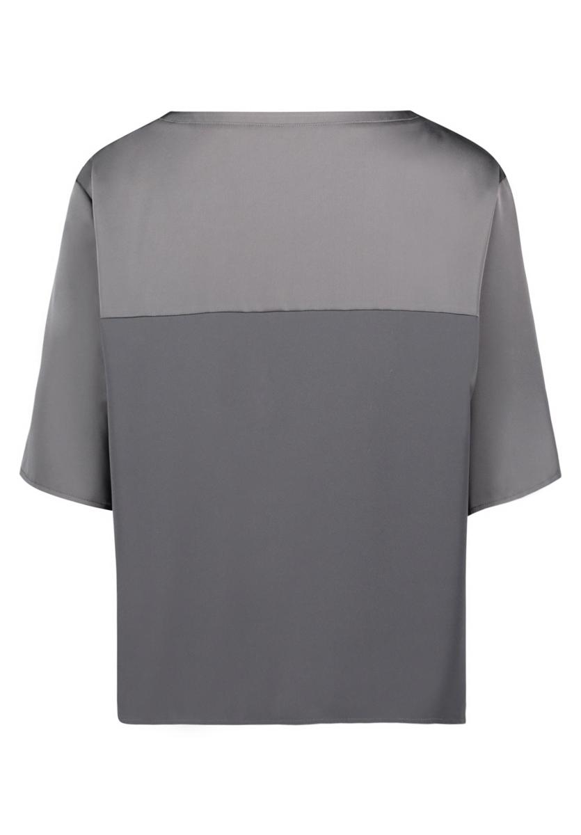 Betty Barclay Blouse 89271196 Grijs 3