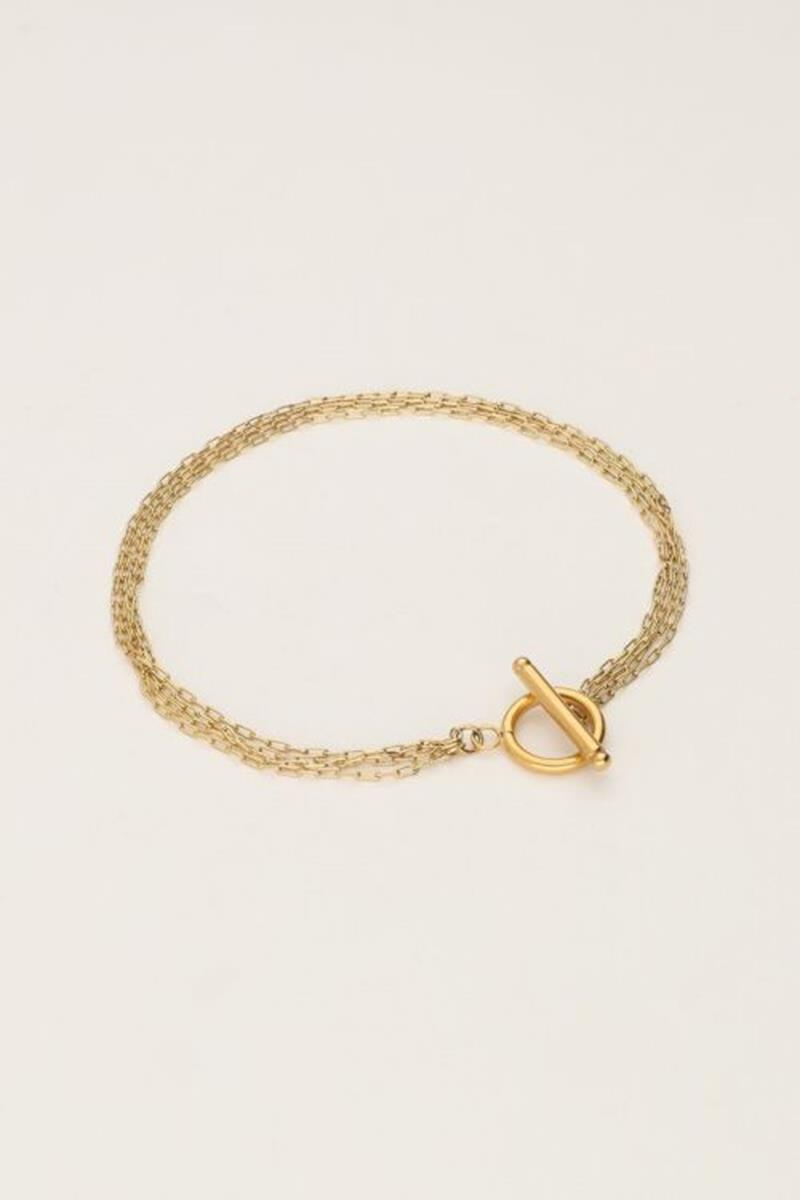 Armband MJ11093