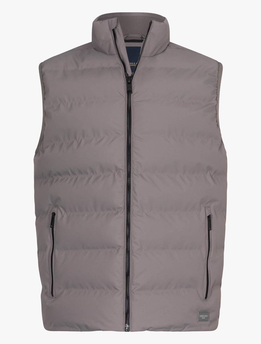 Bodywarmer 112255015