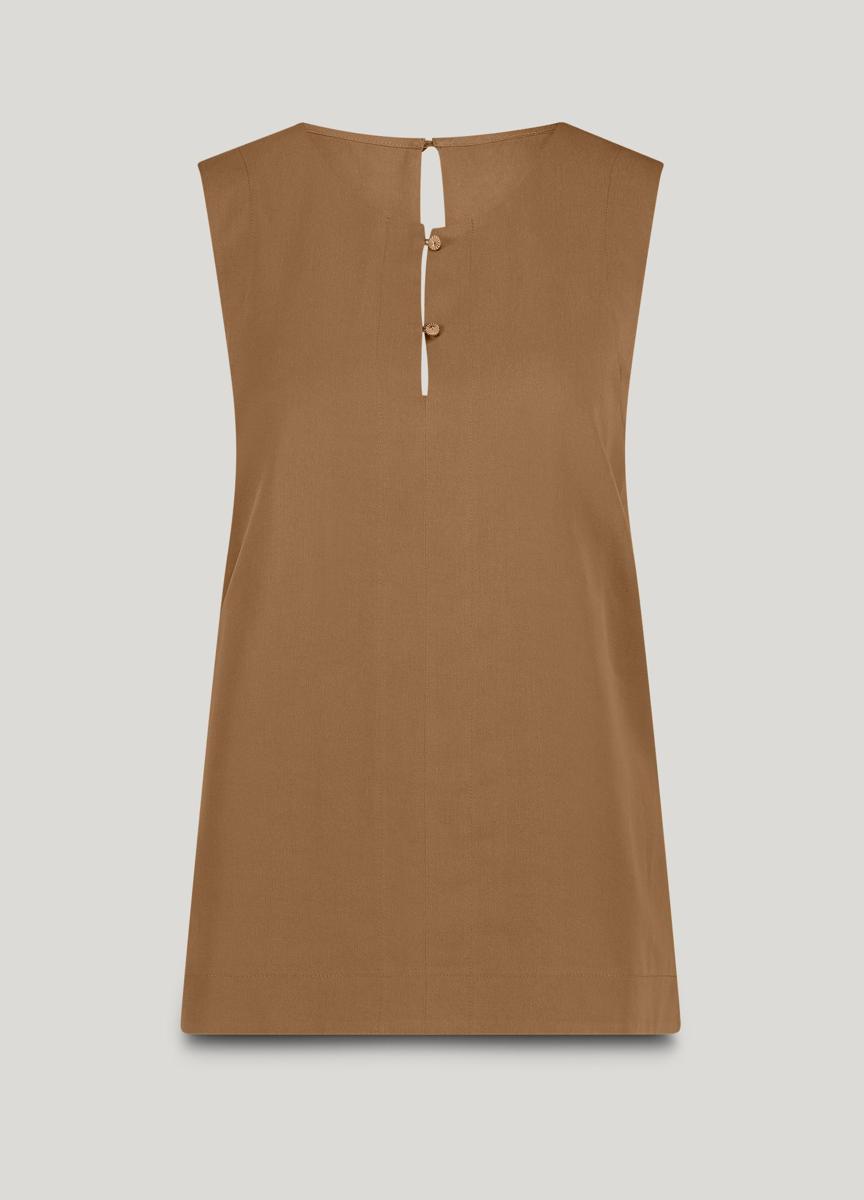 Summum Summum Top 2s3311-11650 Bruin 4