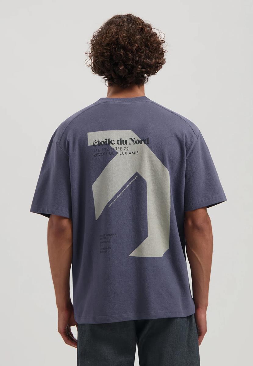 T-Shirt Lasse