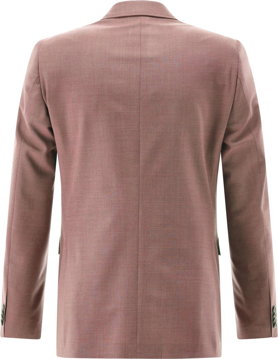Club of Gents Club of Gents Colbert 45.003S0 / 225222 GF Roze 2