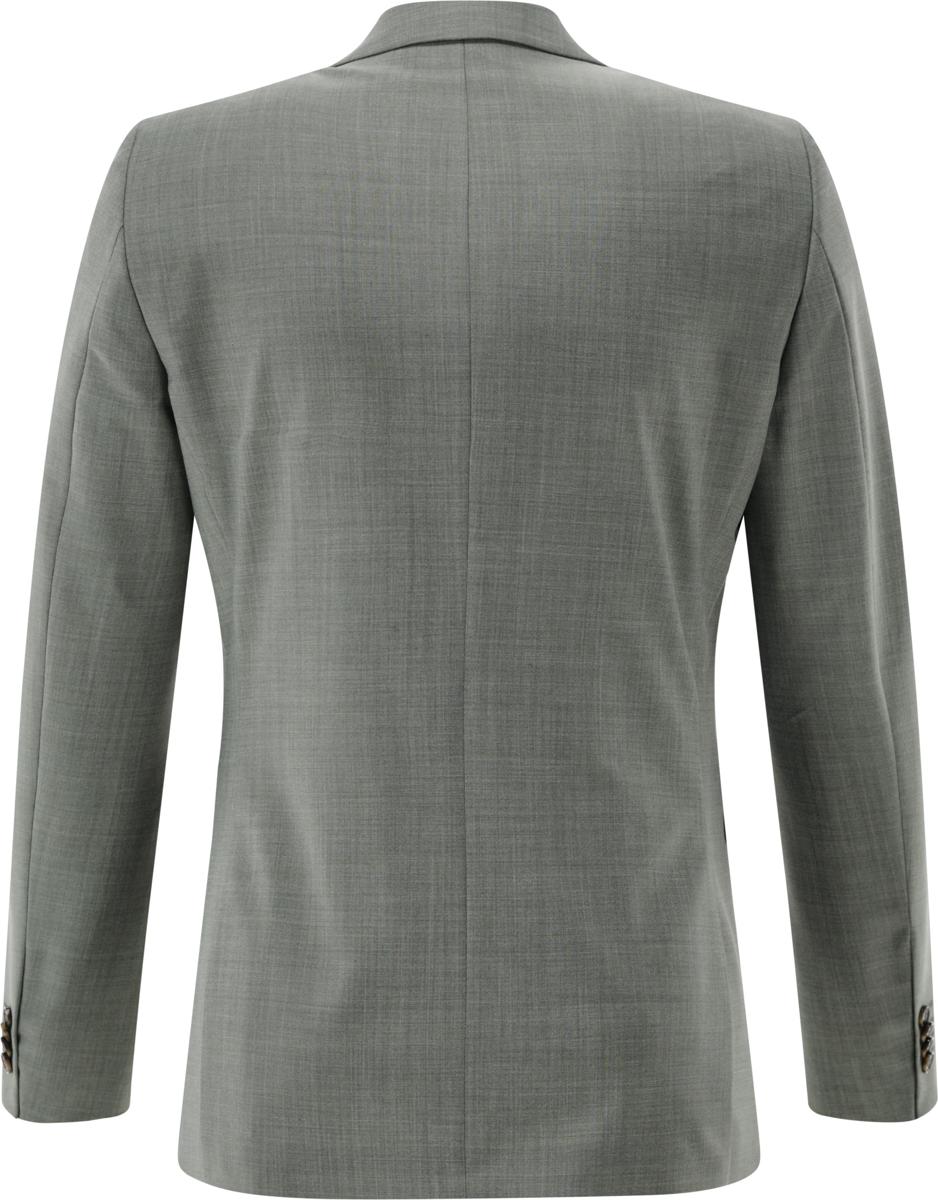 Club of Gents Club of Gents Colbert 20.172S0 / 423942 Groen 1