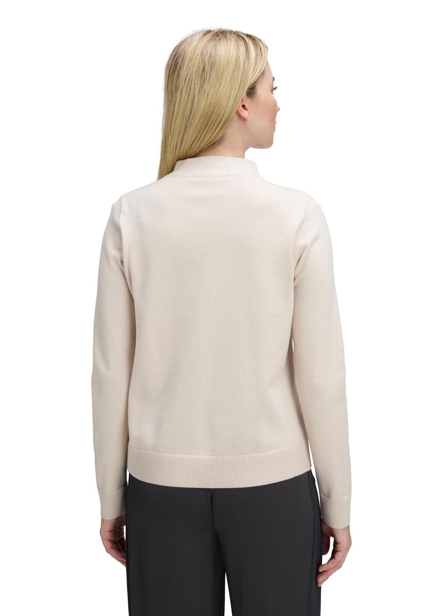 Betty Barclay Trui 53432907 Beige 5