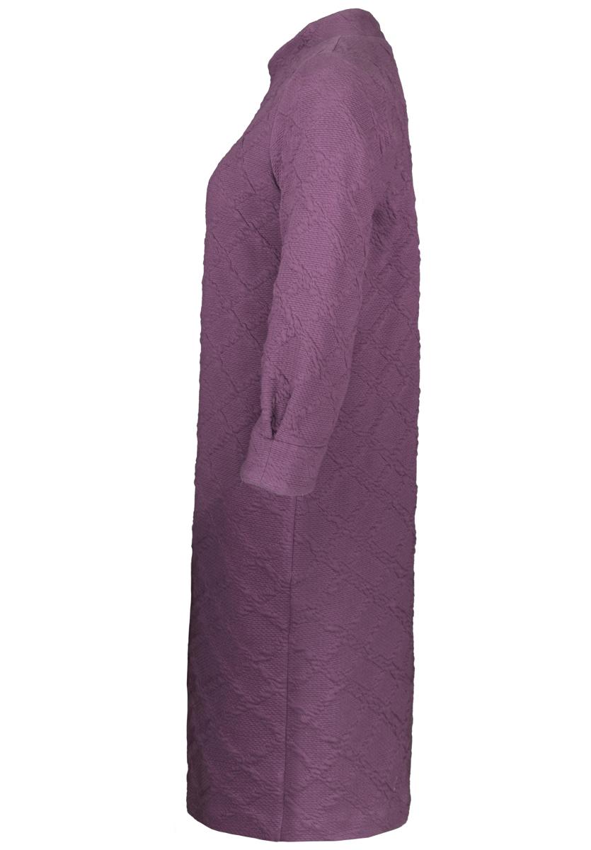 Bianca Jurk 67003 Paars 5