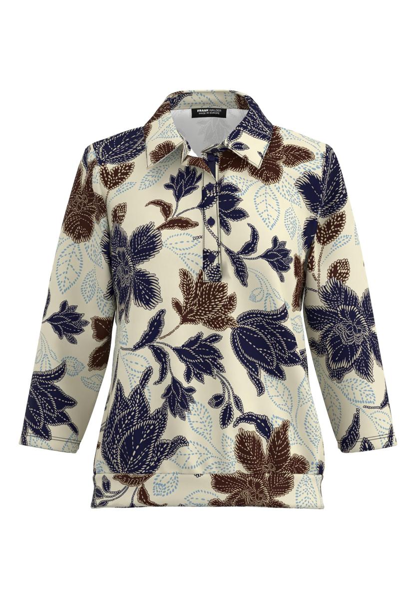 Blouse 725407