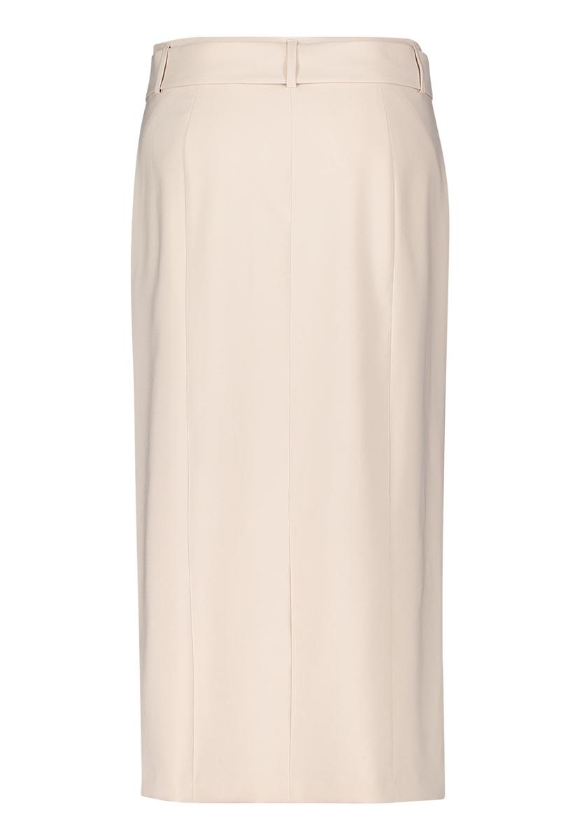 Betty Barclay Betty Barclay Rok 94081080 Middengrijs 3