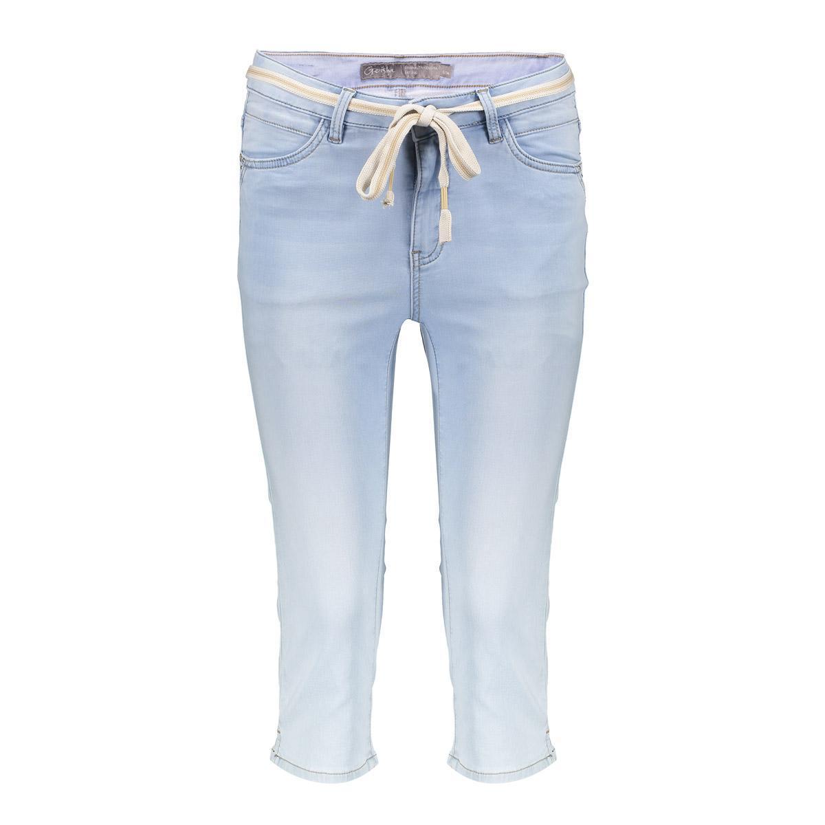 Geisha Capri 51006-10