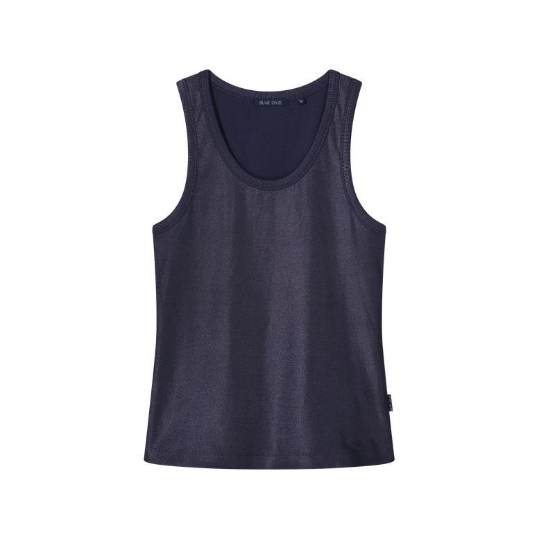 Summum Summum Top 3s4873-5138 Blauw 2