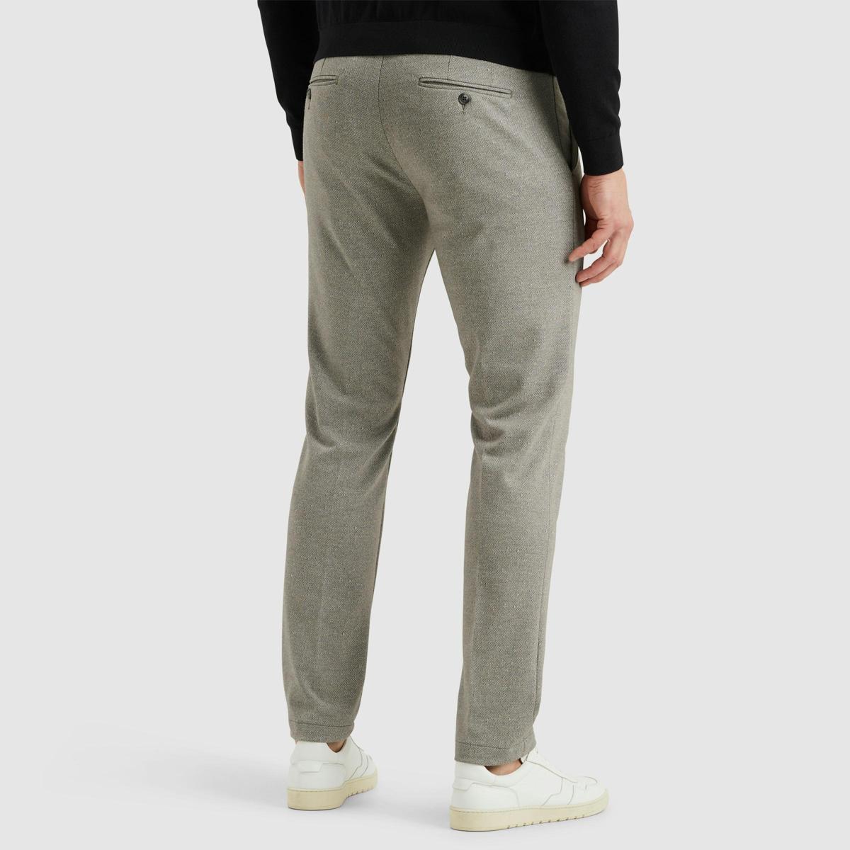 Vanguard Vanguard Pantalon VTR2502615 Bruin 3