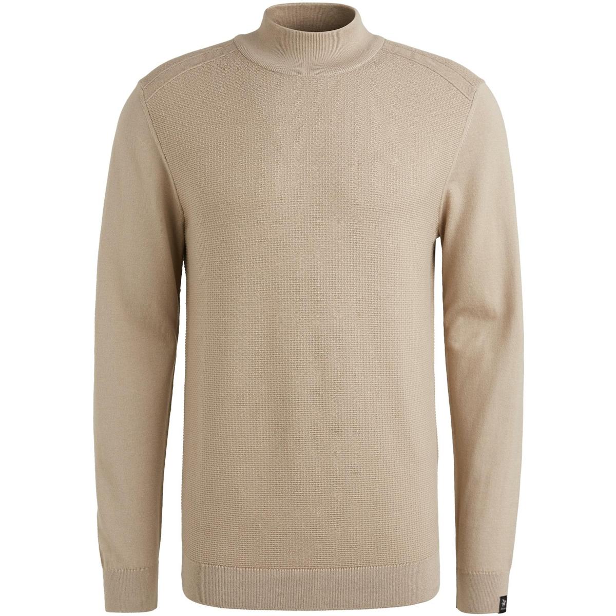 Vanguard Sweater VKW2509322 Off-White 1