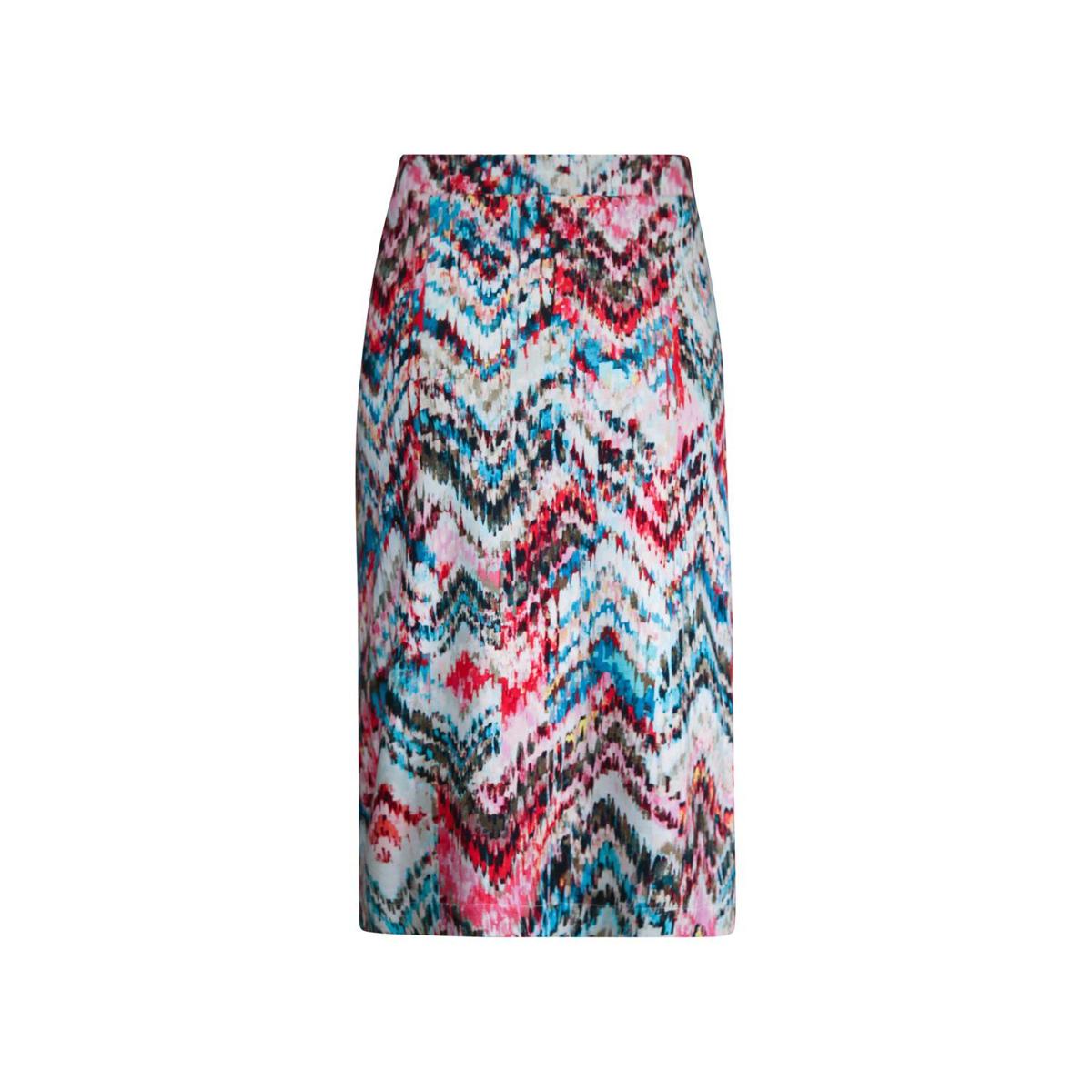 Roberto Sarto Roberto Sarto Rok 511146 Roze 4