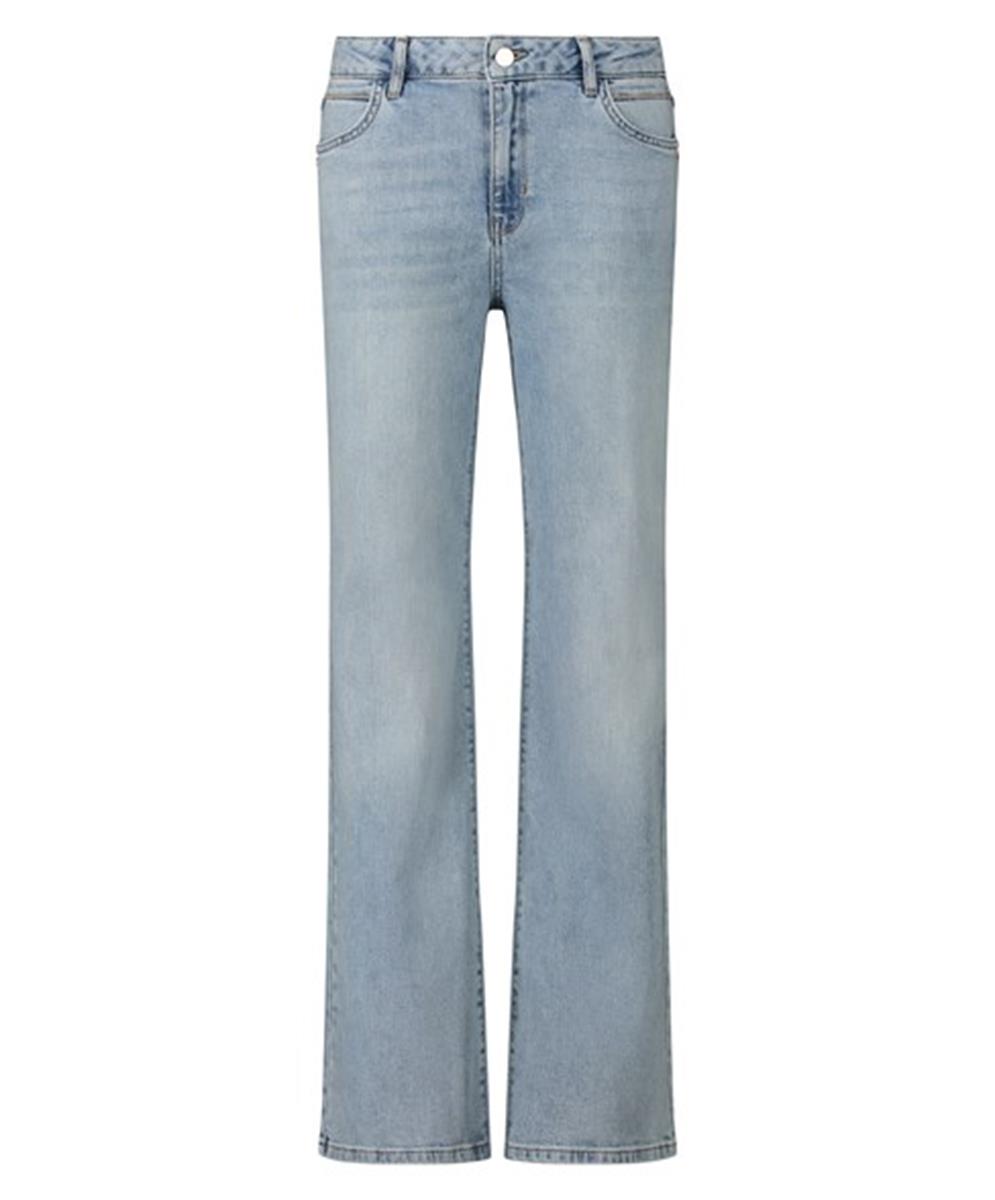Tramontana Tramontana Pantalon B01-15-101 Blauw 1