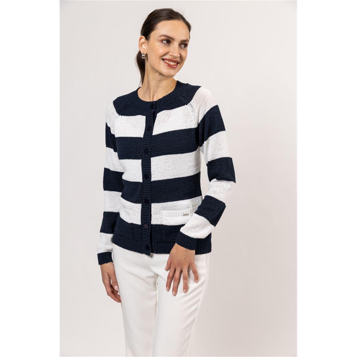 Vest 511130