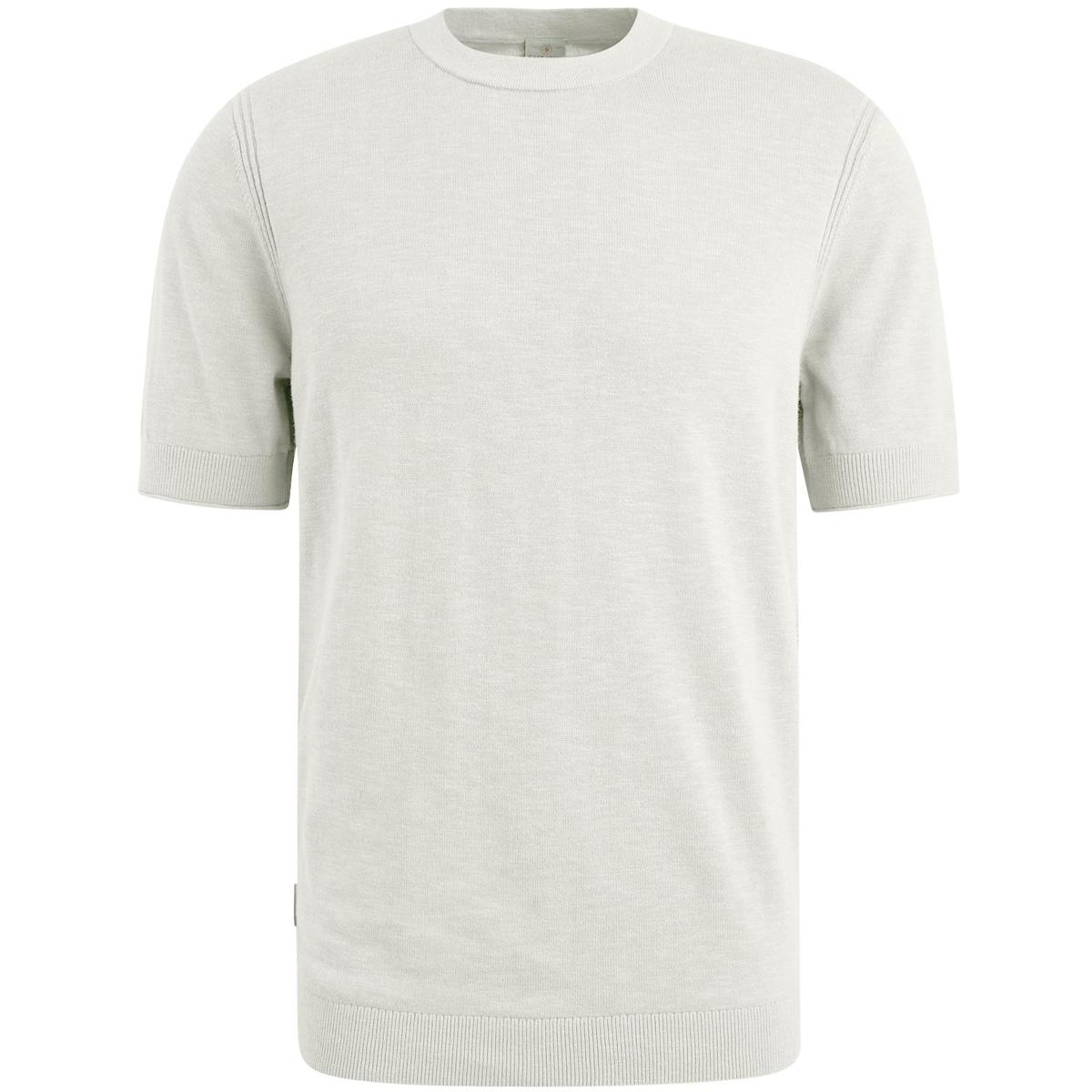 Cast Iron T-Shirt CTSS2504596