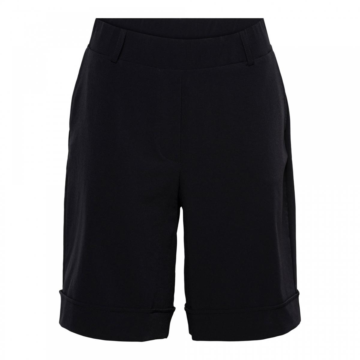 &Co Woman Short PA299
