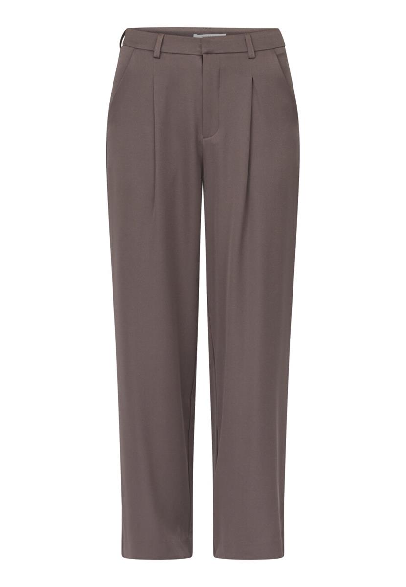 Sisters Point Pantalon Great Bruin 2