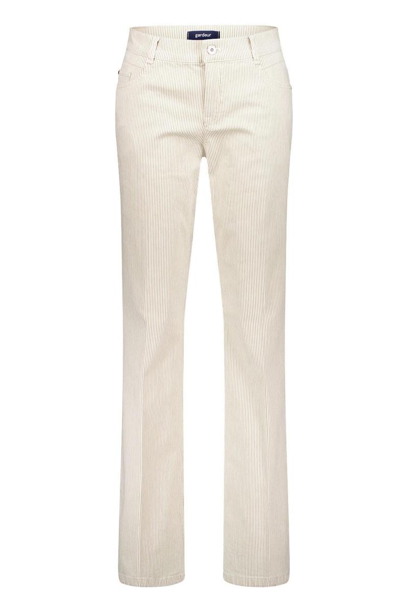 Gardeur Pantalon ZURI126 621951