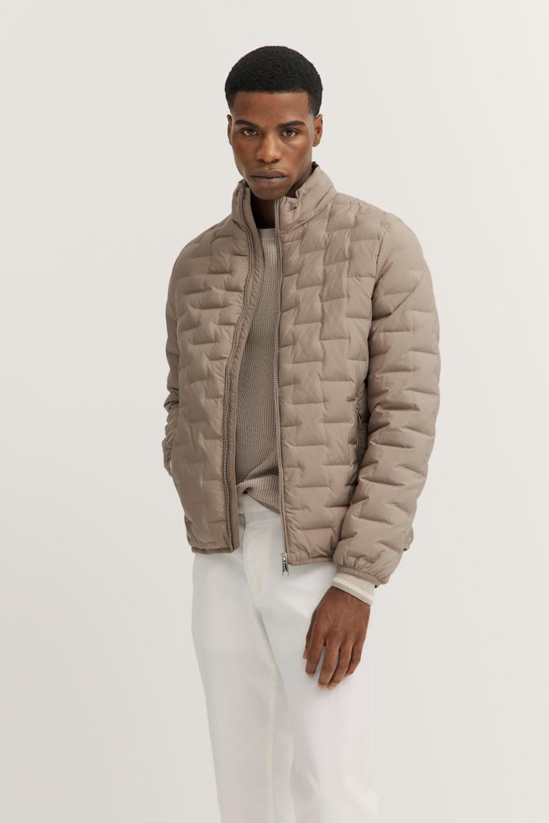 Bugatti Bugatti Jack 71148 771400 Beige 4