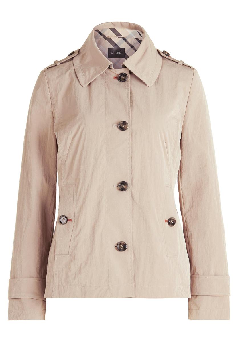 Gil Bret Gil Bret Jas 90175215 Taupe 1