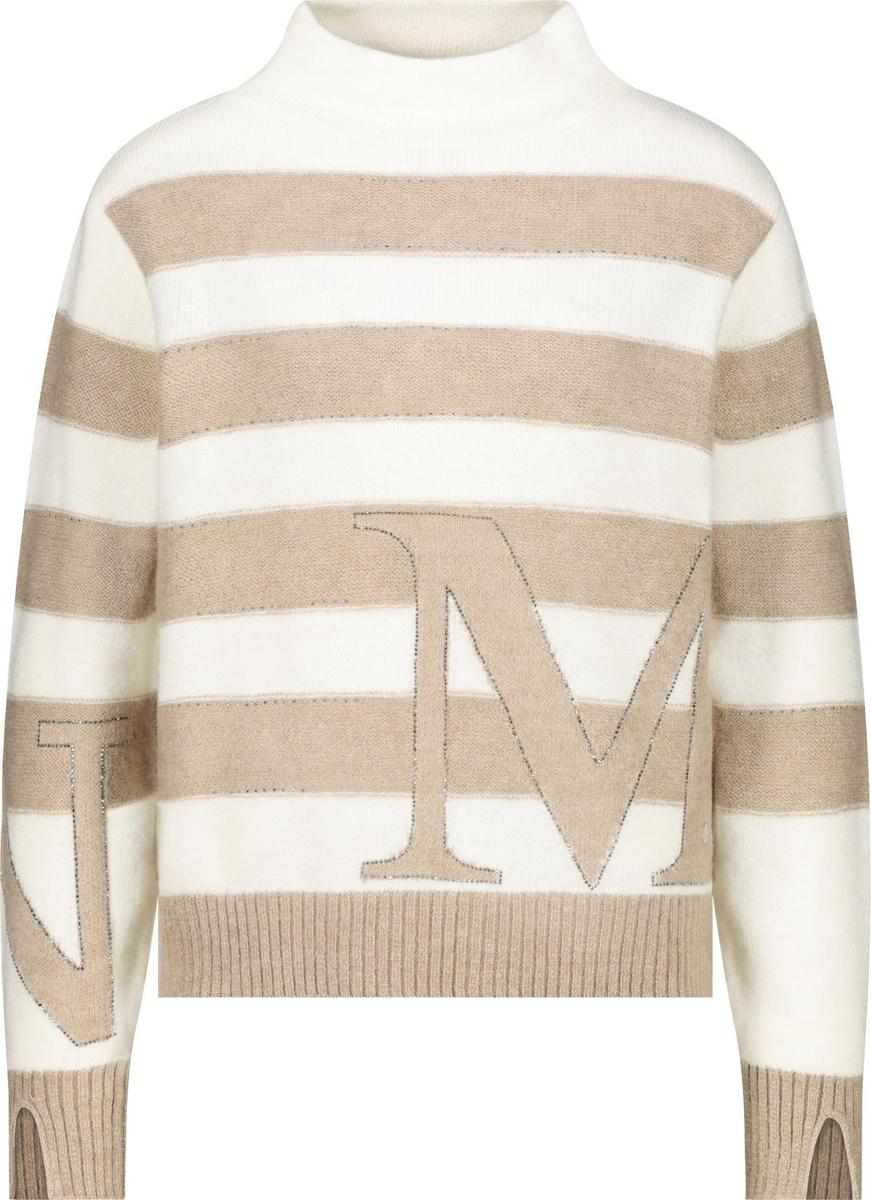 Monari Trui 809123 Beige 2