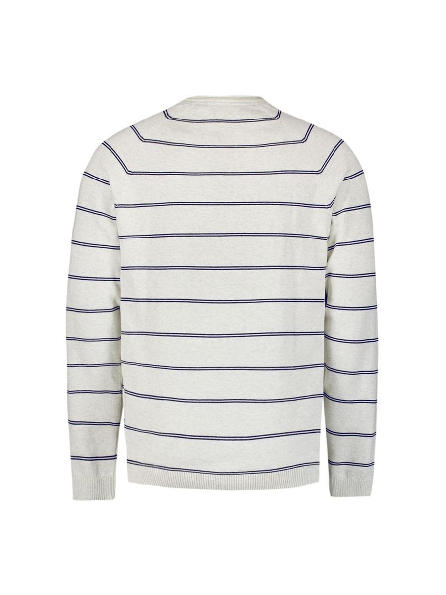 No Excess No Excess Trui 27230116 Off-White 2