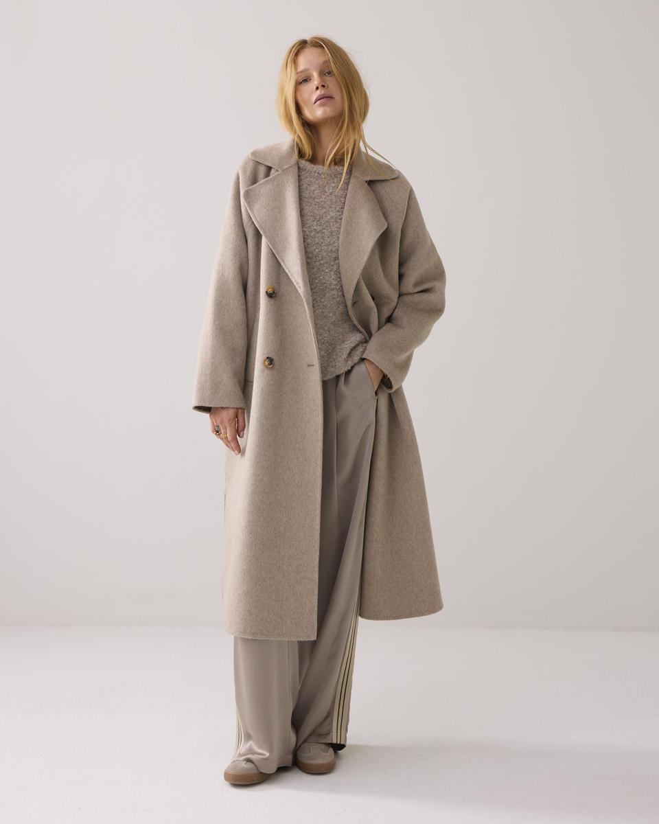 Summum Jas 1s1248-11884 Taupe 1