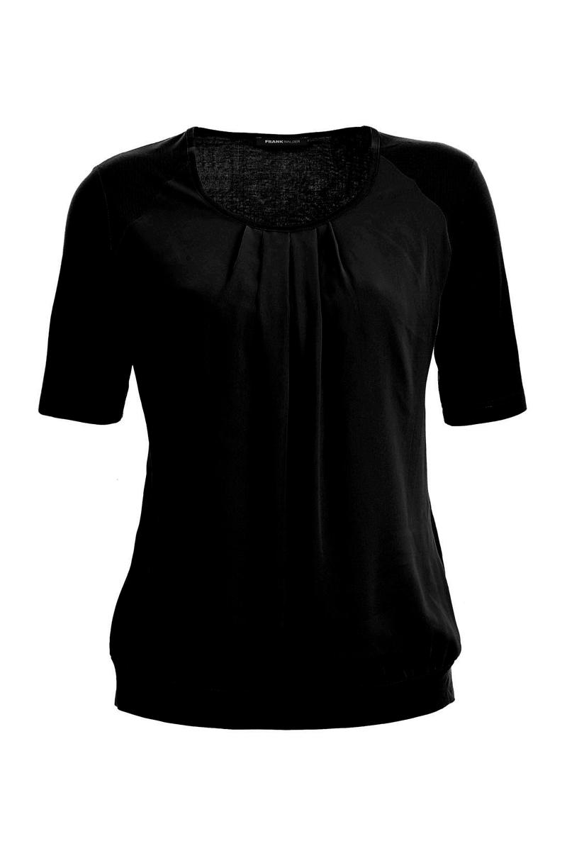 Blouse 714404