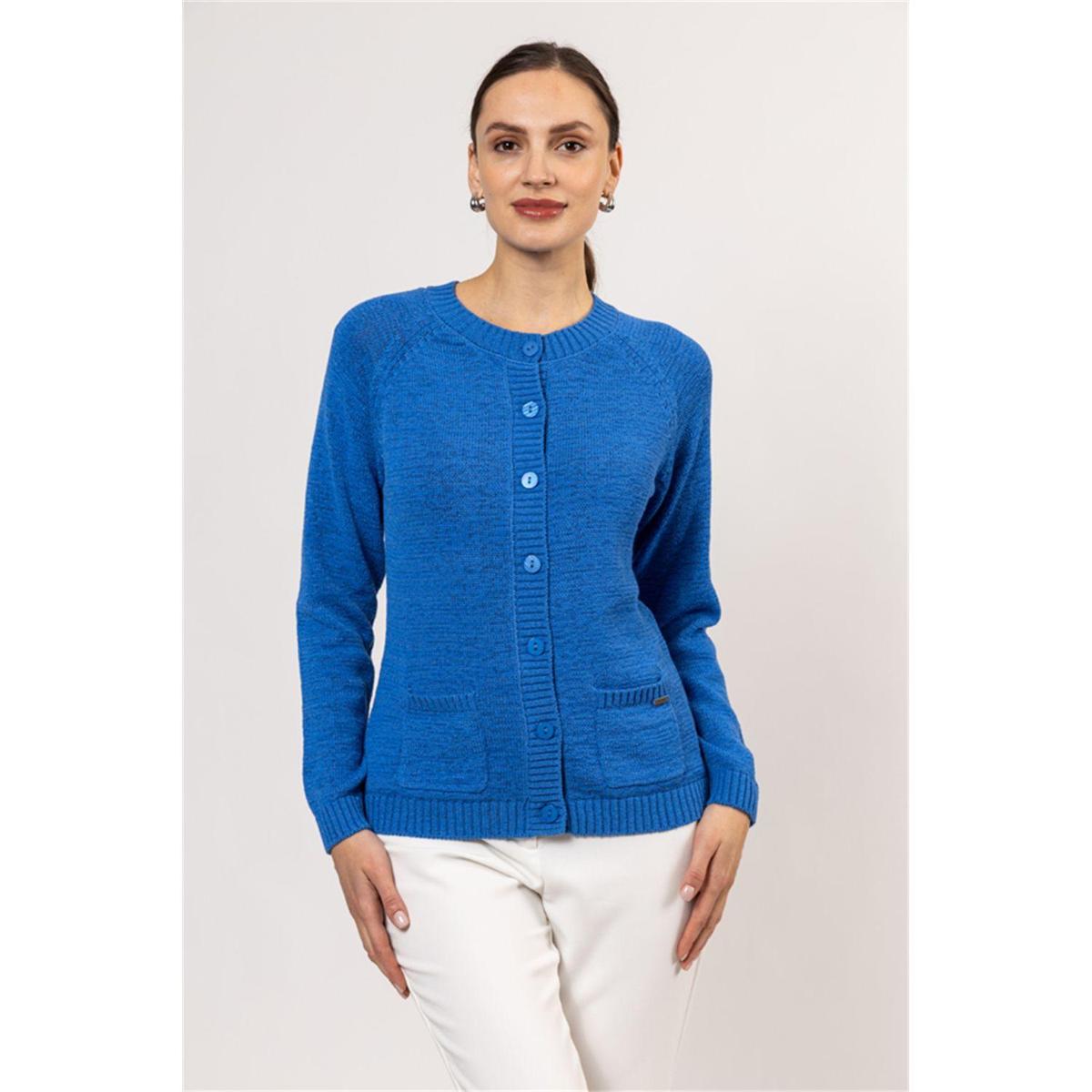 Vest 511130