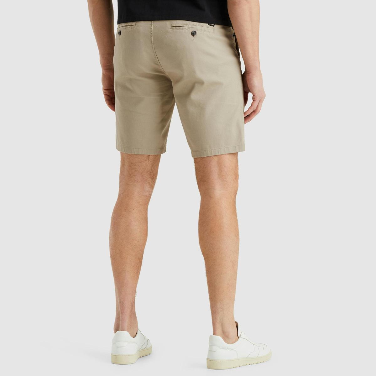 Vanguard Vanguard Bermuda VSH2504668 Bruin 5