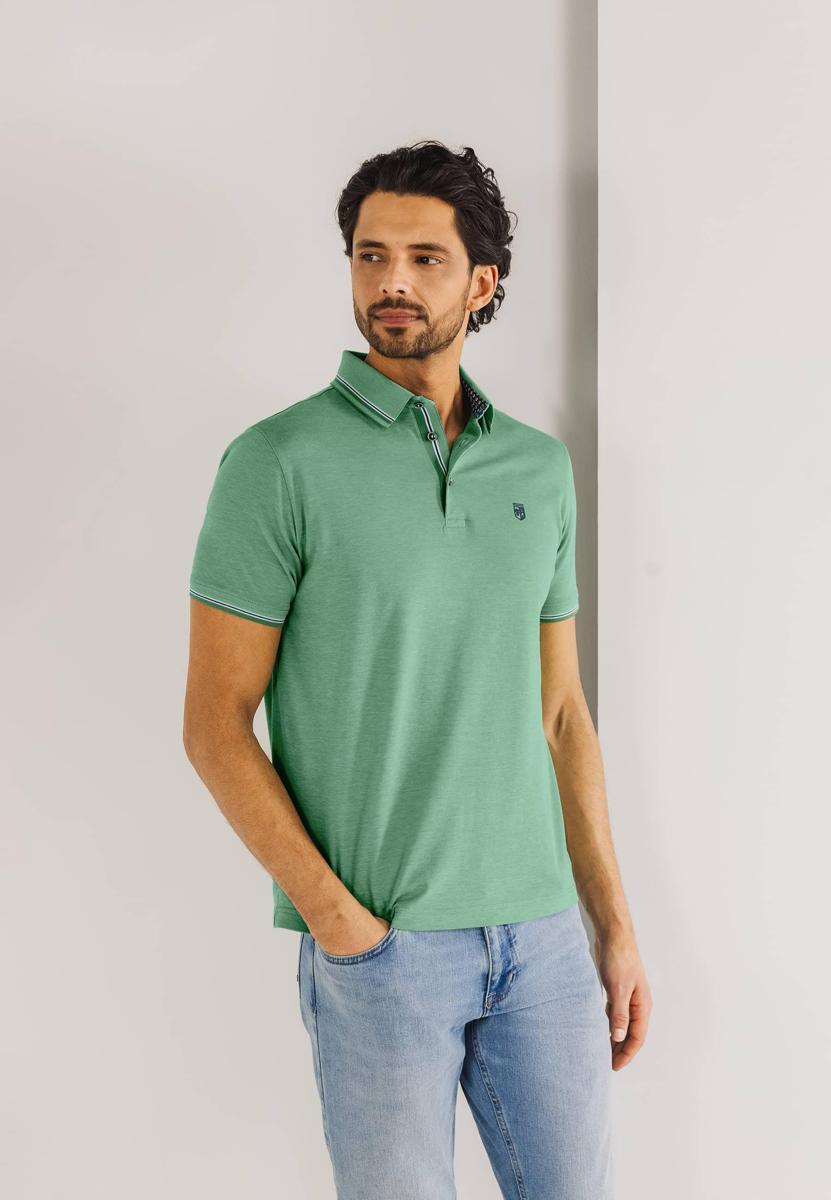 State of Art Polo 461-15467