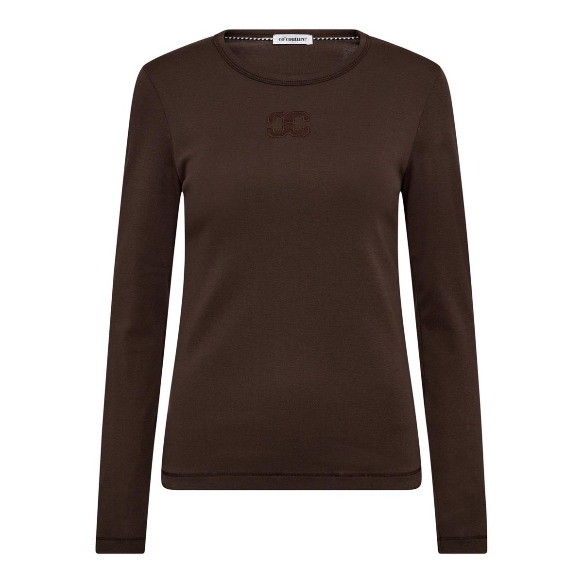 Co'Couture T-Shirt Granny Bruin 2