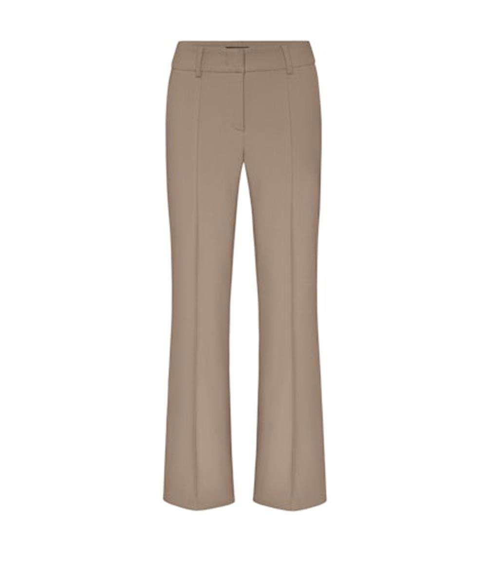 Pantalon Farah