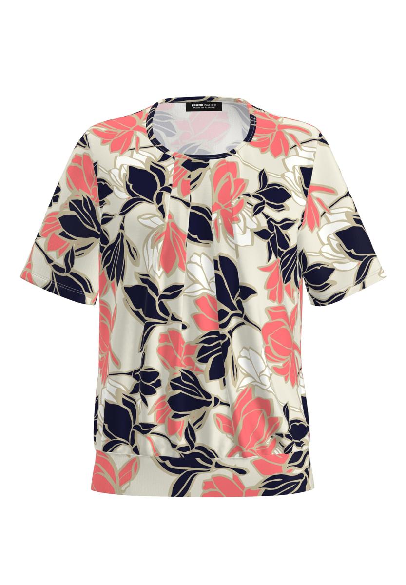 Blouse 715422