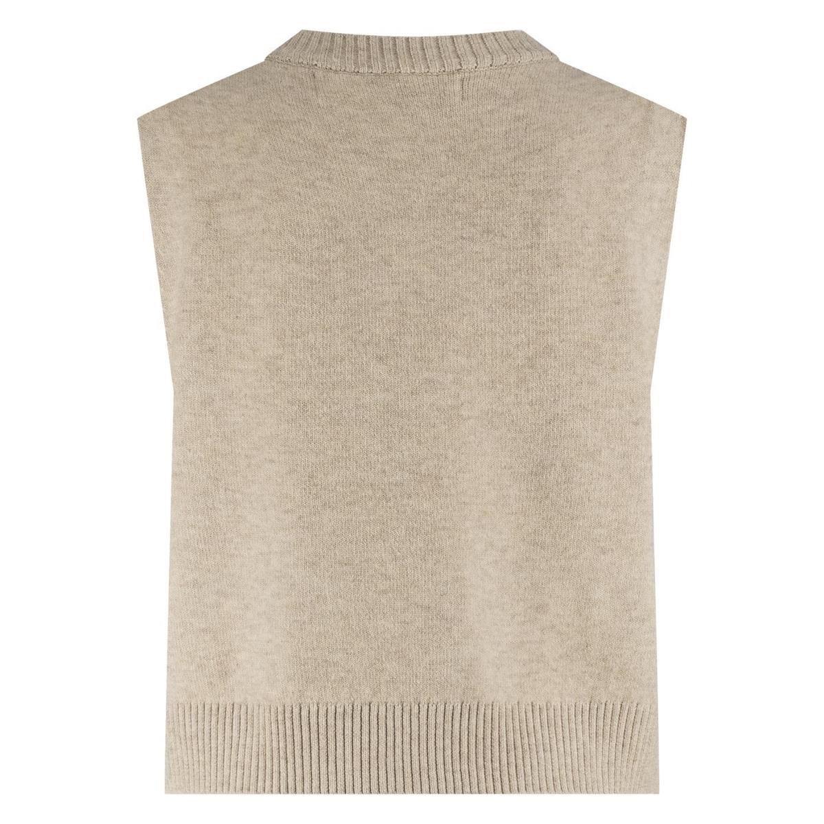 NUKUS Spencer NKF07000 Beige 4