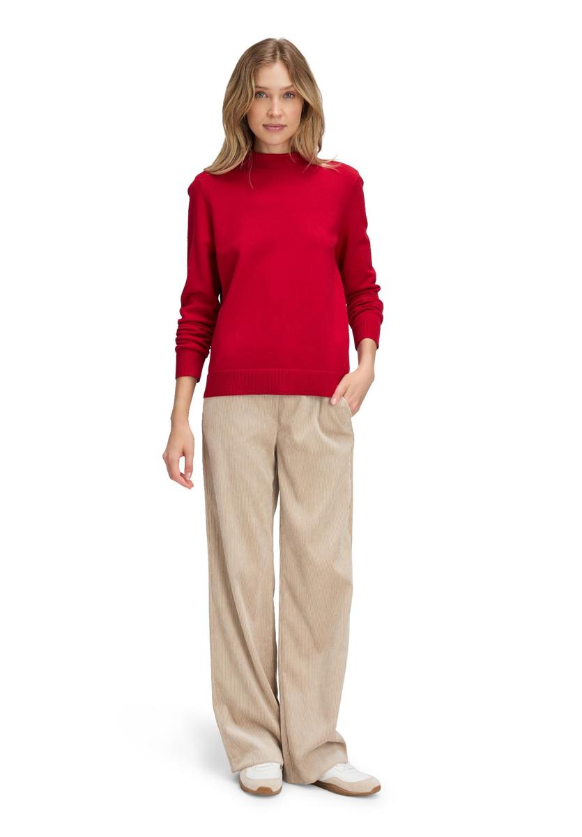 Betty Barclay Trui 53432907 Rood 3