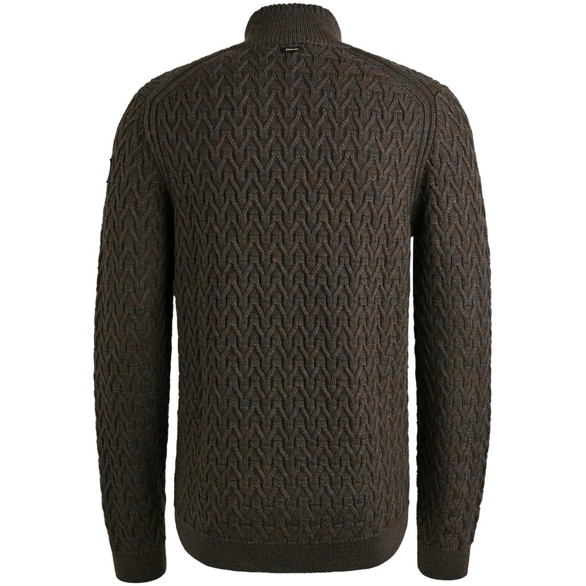 Vanguard Trui VKW2509332 Beige 2