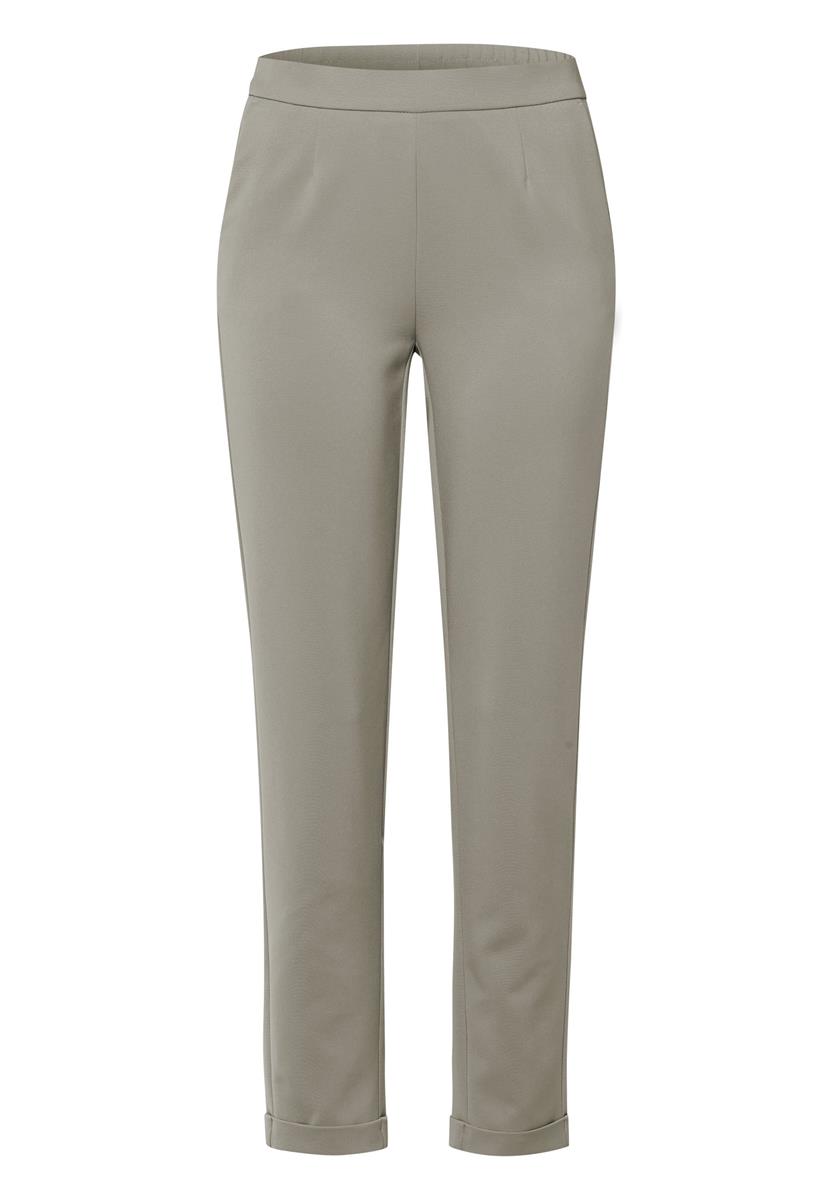 Pantalon Mia