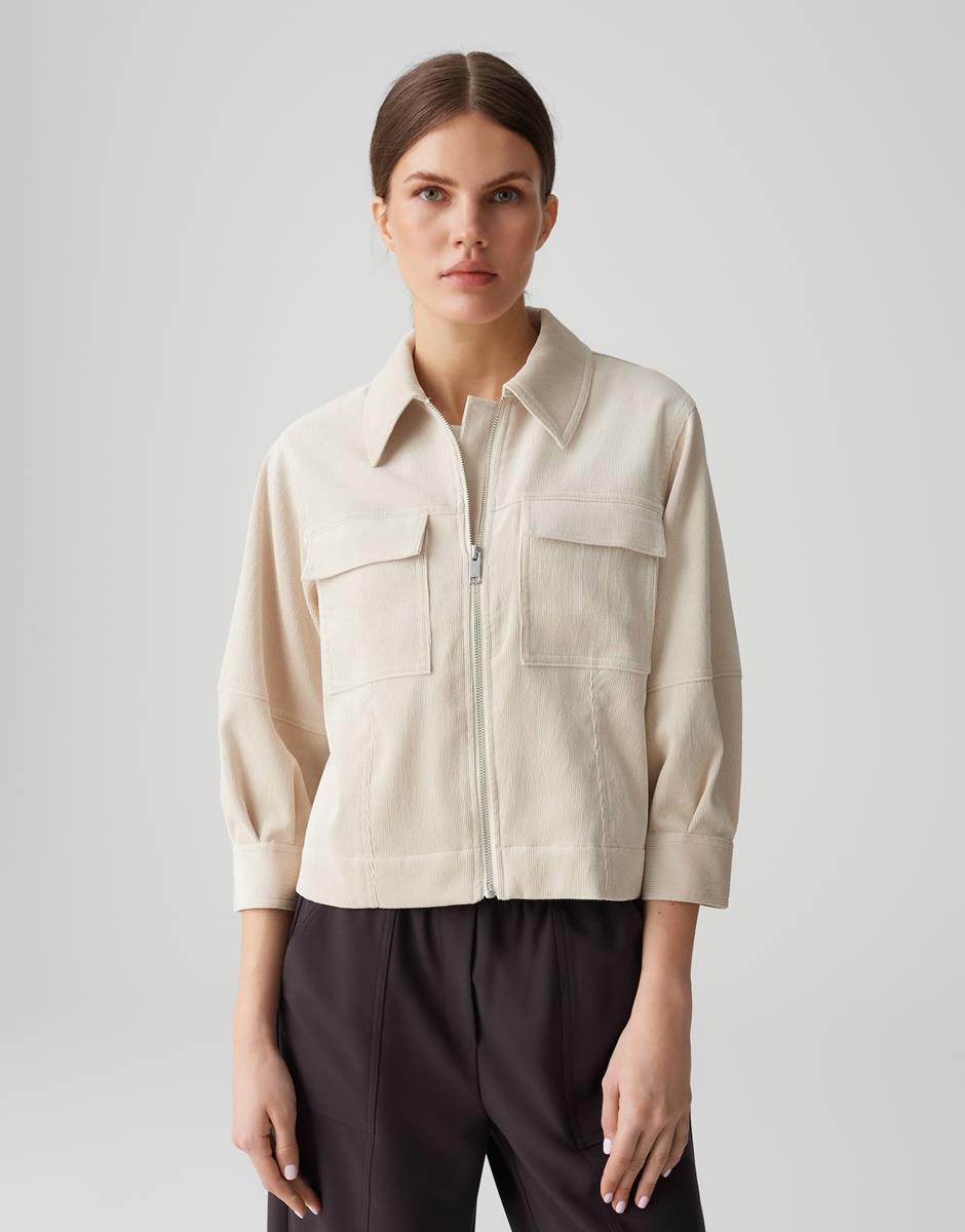 OPUS Jack Hamoni Beige 1
