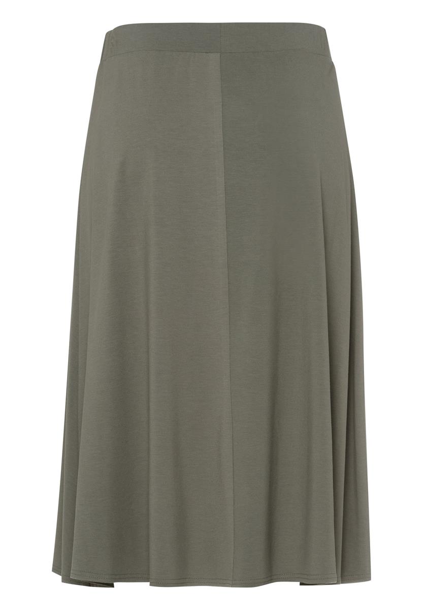 Frank Walder Frank Walder Rok 602206 Groen 3