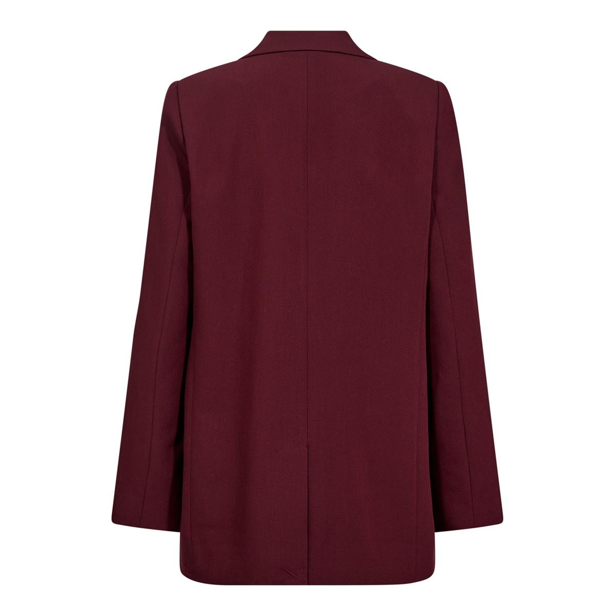 Co'Couture Co'Couture Blazer Kyle Rood 2