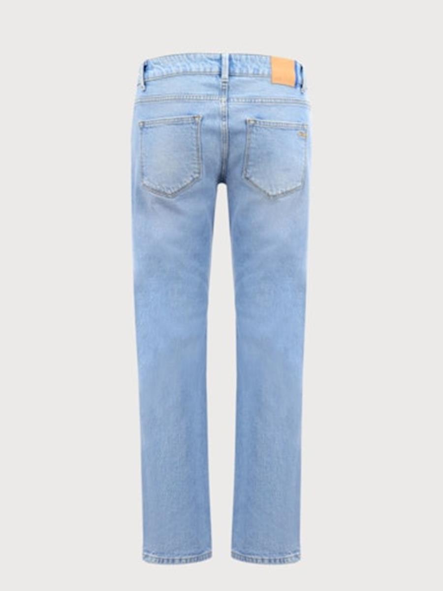 LTB LTB Jeans Fallon 300 Blauw 2