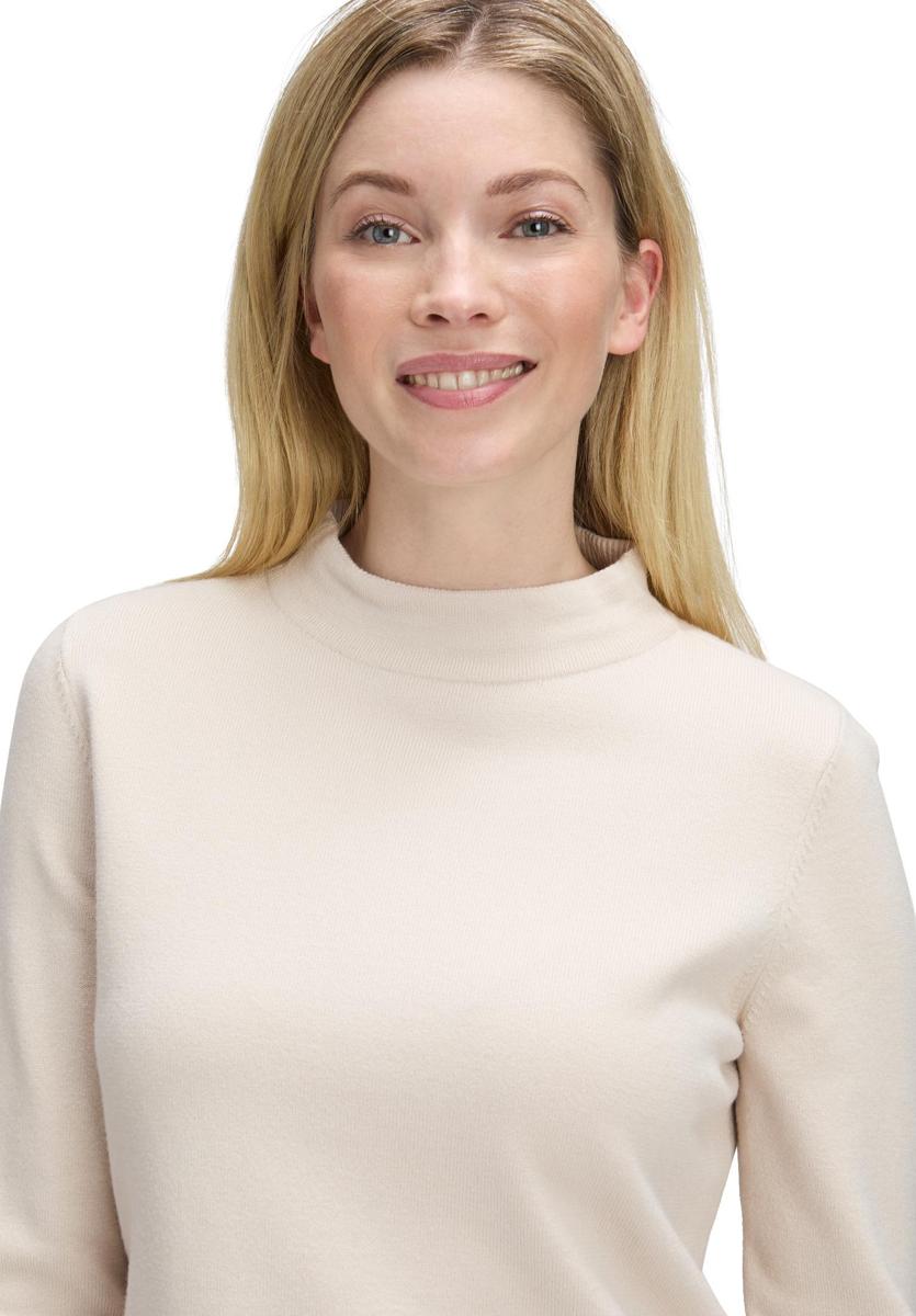 Betty Barclay Trui 53432907 Beige 6