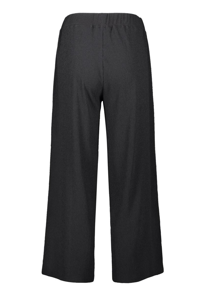 Betty Barclay Betty Barclay Pantalon 60641405 Zwart 3