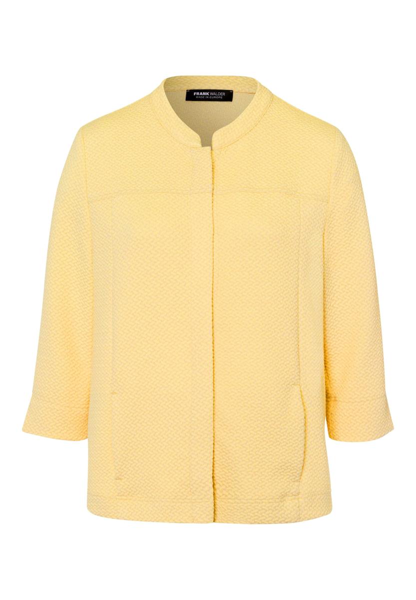 Frank Walder Blazer NOS715335