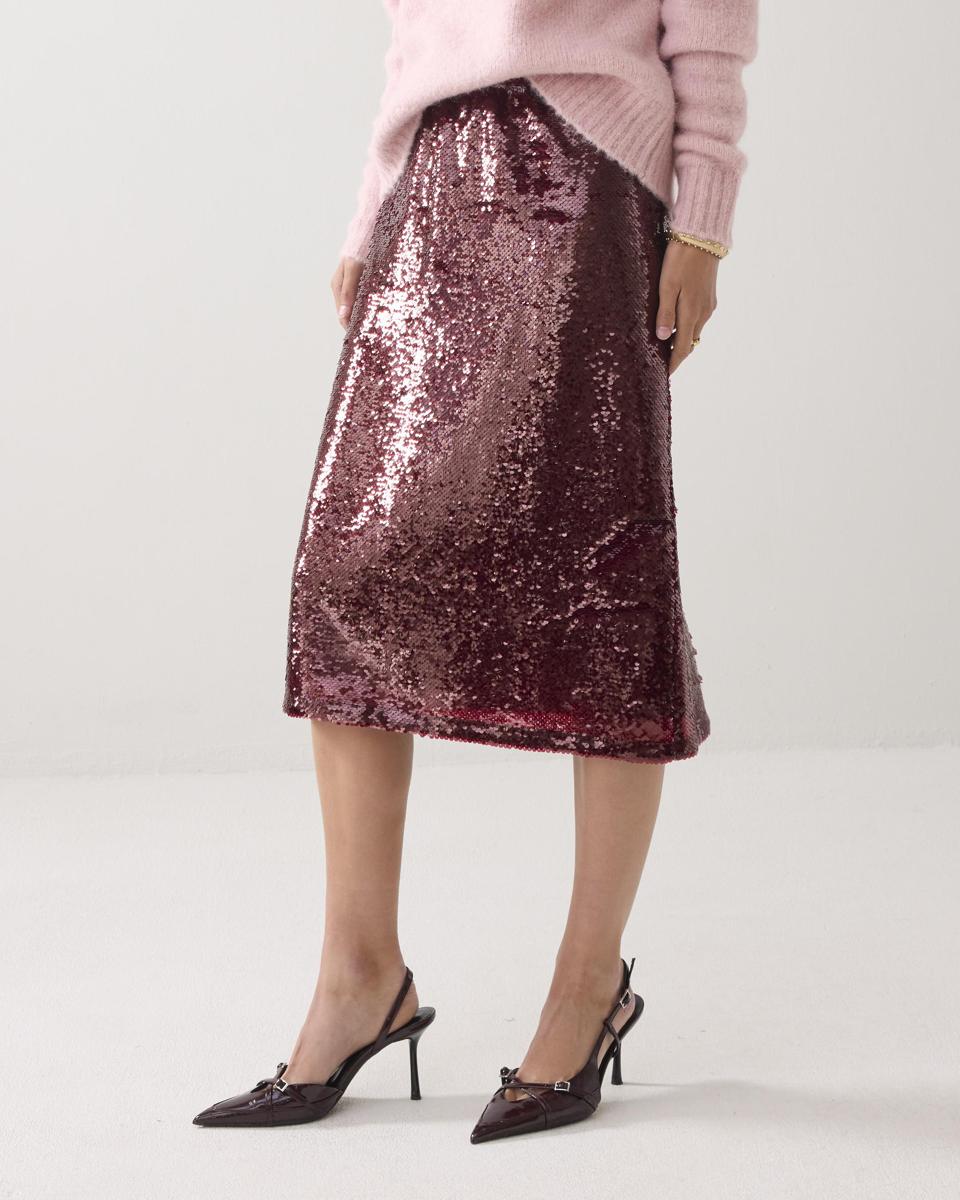 Summum Rok 6s1346-12295 Rood 3