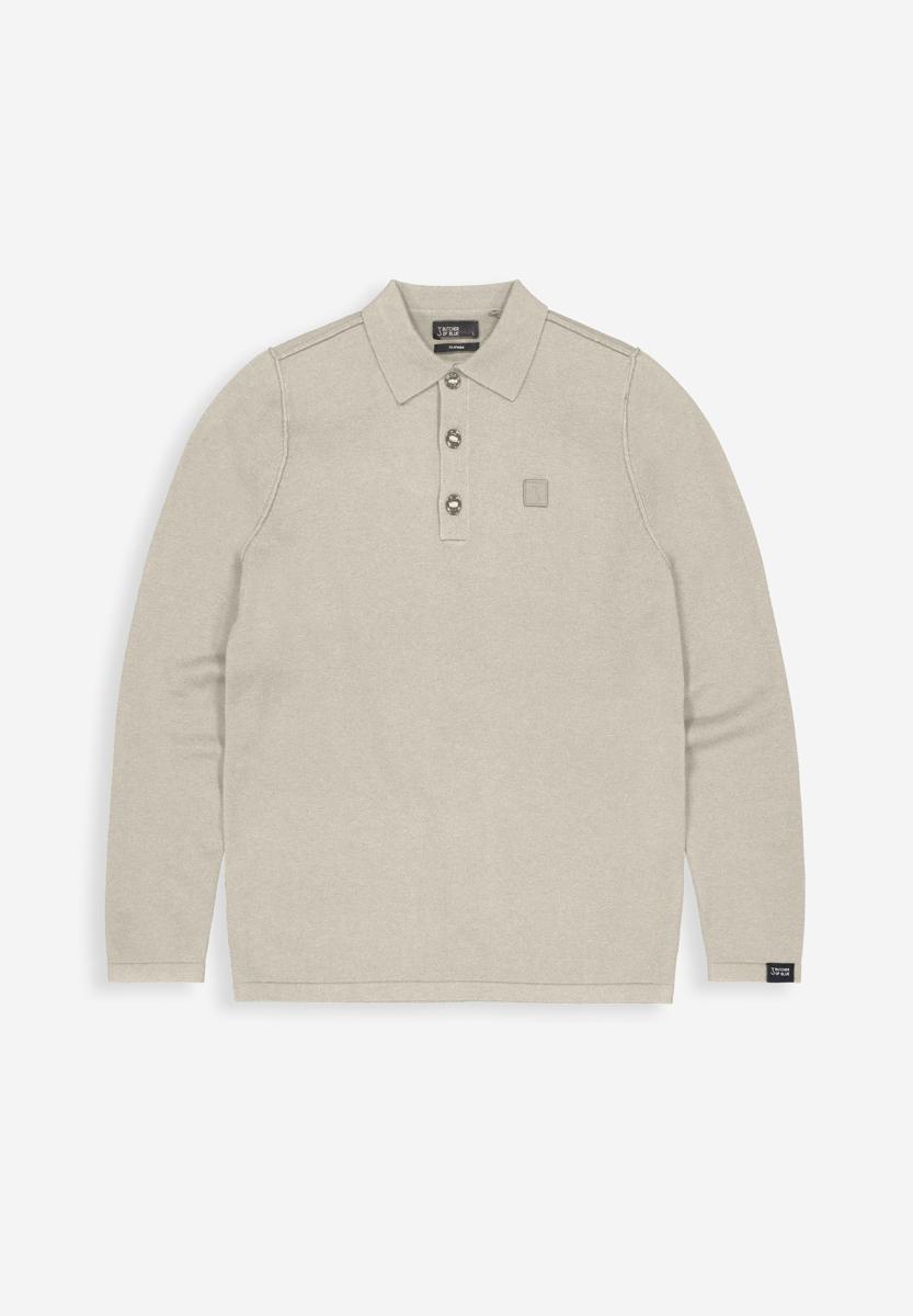 Polo Clifden