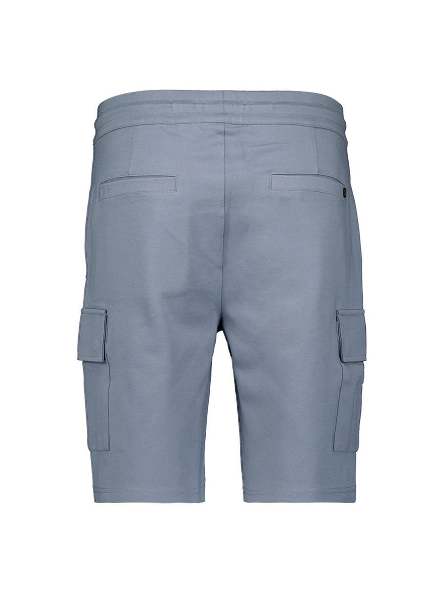 No Excess No Excess Bermuda 288190414 Blauw 6